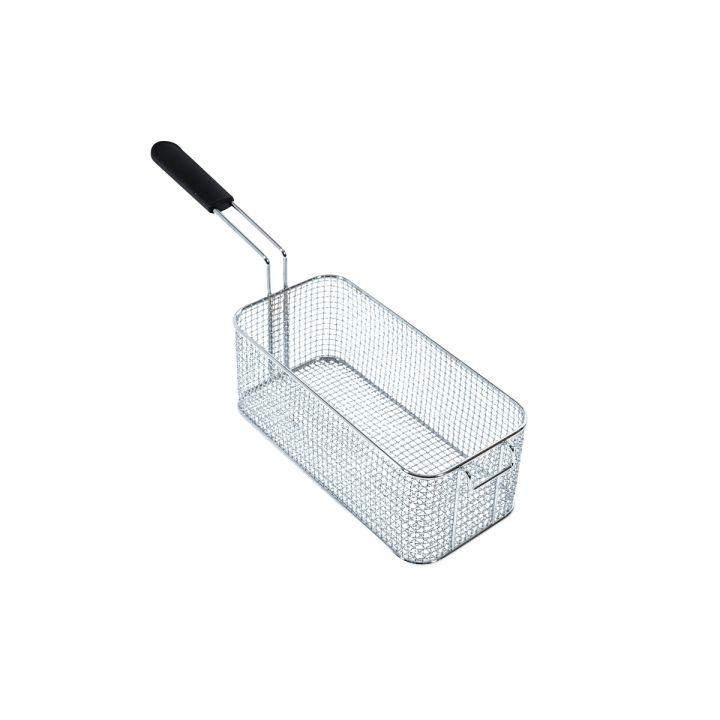 Panier de friteuse 5,7 Litres pour friteuse SNACK XL Plus 8 Litres_0