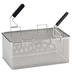 Panier pour cuiseur à pâtes 40 lt (gn 1/1) a22/1xgn11_0