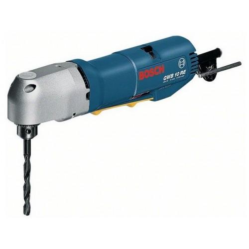 PERCEUSE D'ANGLE 400 W GWB 10 RE BOSCH