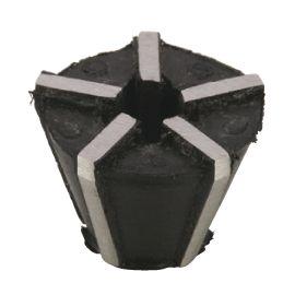 PINCES RUBBER FLEX APPAREIL DE TARAUDAGE MW-TECH FC-30