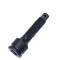 RALLONGE DE DOUILLE 1/2'' - LONGUEUR 250 MM