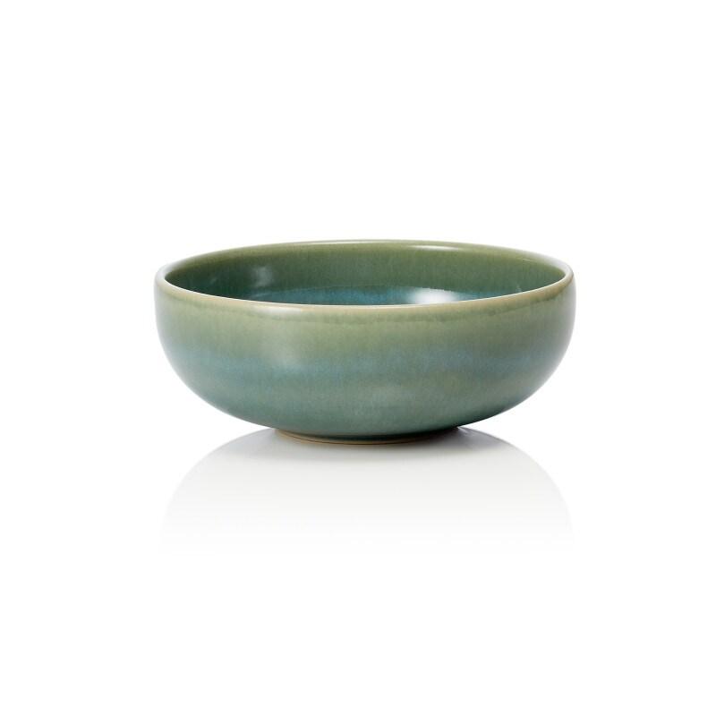 Ramequin Ø 12 cm 0,2 ltr myrtle green ROCKZZERO - Was Germany - 4044925068338_0