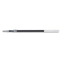 RECHARGE POUR STYLO JETSTREAM SXN-210, NOIR - LOT DE 13