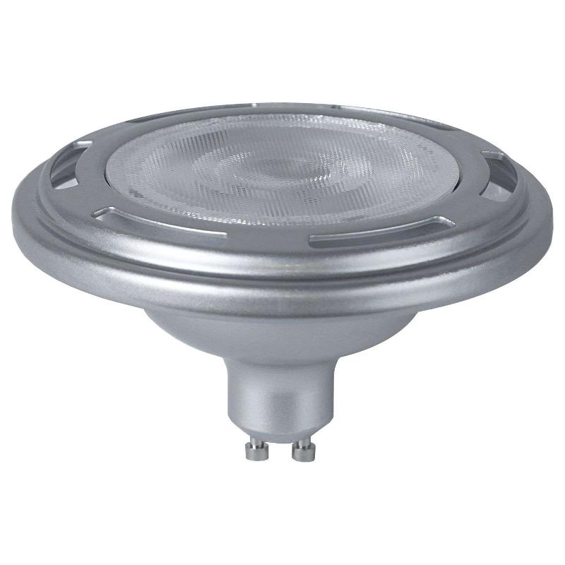 STAR TRADING RÉFLECTEUR LED GU10 ES111 11,5 W 3 000 K DIMMABLE
