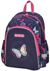 SAC À DOS POUR ENFANT 'BUTTERFLY'