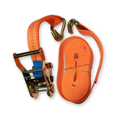 Sangle à cliquet 3,2T_0