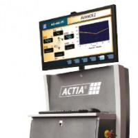 Speedomètre vl - actia_0
