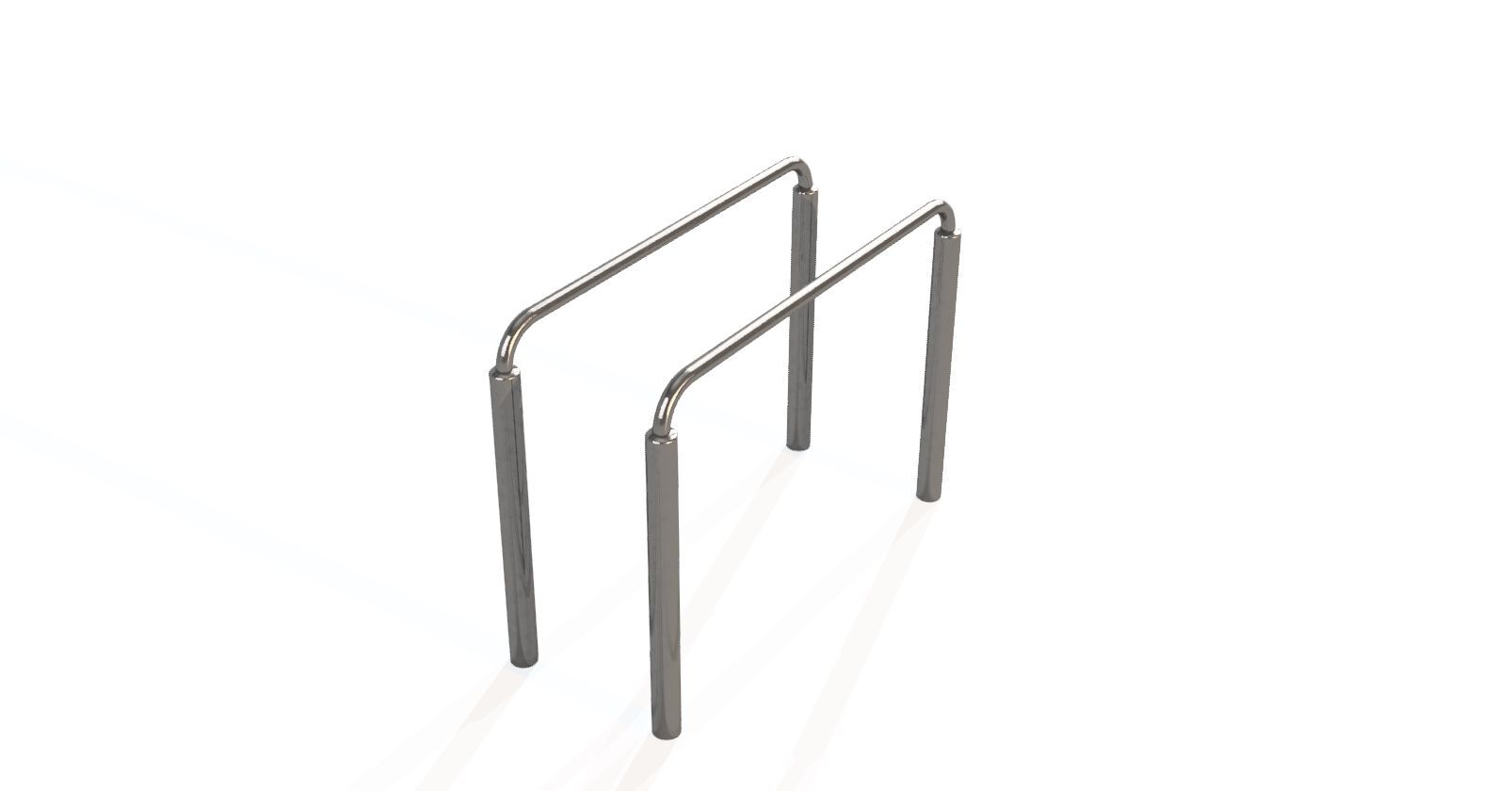 Station dips en acier inoxydable – Référence SDIPS – Conforme NF EN 16630 : 2015_0