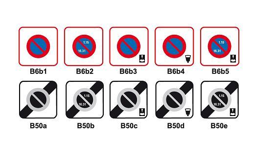 STATIONNEMENT DE TYPE B6B ET B50_0