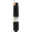 T-3511BK : TONER NOIR TOSHIBA POUR E-STUDIO 3511 / 4511