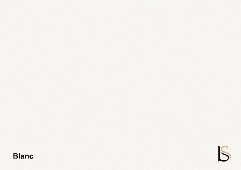 Table de réunion Star - Mobel Linea - Oui, Blanc 9010, 200, Blanc_0