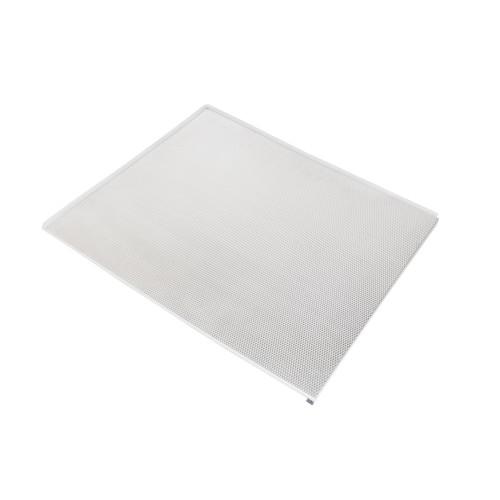 TAPIS POUR FOND DE MEUBLE DE CUISINE - 568 X 580 MM - ÉPAISSEUR 16 MM EMUCA