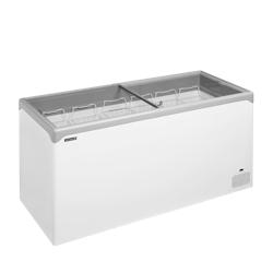 Tefcold Congélateur de crème glacée  NIC501SC - 51911_0