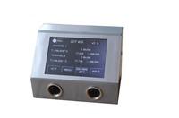 Thermomètre étalon portable - Référence : LDT400_0