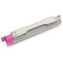 TONER MAGENTA GÉNÉRIQUE POUR EPSON ACULASER C4100
