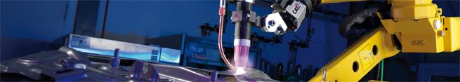 Torches de soudage TIG ABITIG® MT - refroidies par liquide - compactes et polyvalentes_0