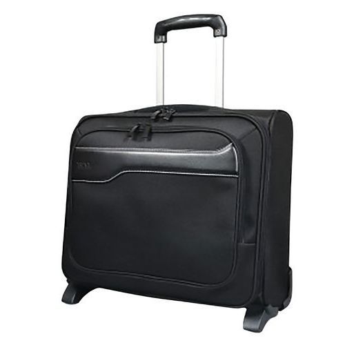 TROLLEY HANOÏ II 156 - NOIR - PORT DESIGNS