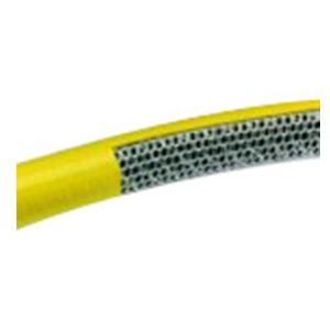 TUYAUX ALFAFLEX 19X25.5