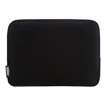 URBAN FACTORY - HOUSSE D'ORDINATEUR PORTABLE