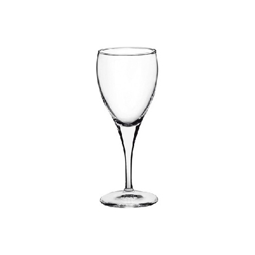 VERRE À VIN 19CL - LOT DE 12 - FIORE - BORMIOLI ROCCO