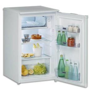 R Ef Bf Bdfrig Ef Bf Bdrateur Combin Ef Bf Bd Am Ef Bf Bdricain Tabletop Lg R Ef Bf Bdfrig Ef Bf Bdrateur Frigo Am Ef Bf Bdricain Us