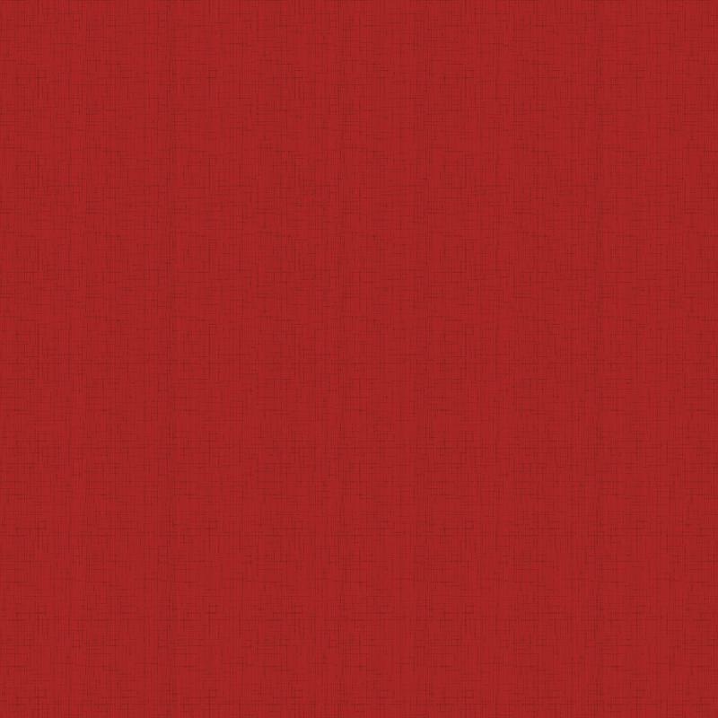 NAPPE ROUGE NON TISSÉ 84X84 CM DUNISILK  (100 PIÈCES)