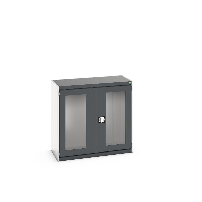 40013078. - Armoire Cubio SMLFS-10510_0