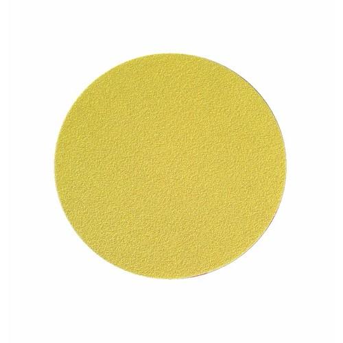 ABRASIFS AUTO-AGRIPPANT NON PERFORÉS 1960 SIAREXX CUT-100 PIÈCES-GRAIN 120 SIA
