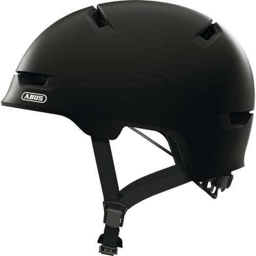 ABUS 1 CASQUE DE VÉLO SCRAPER 3.0 - ABUS