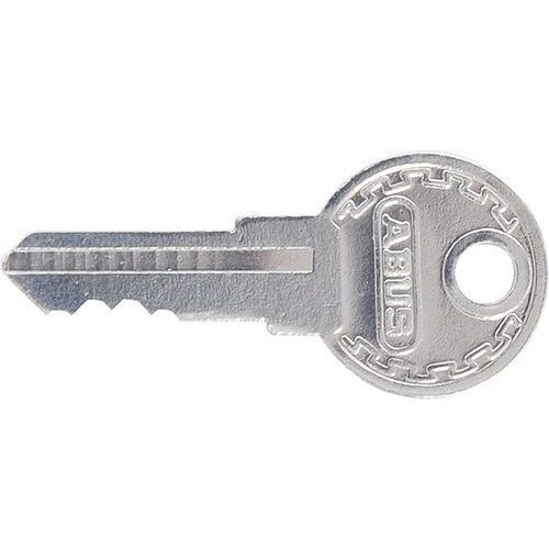 ABUS 10 CLÉ PASSE POUR CADENAS SÉRIE 78