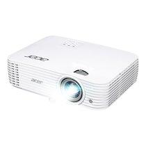 Acer P1657Ki Projecteur à focale standard 4500 ANSI lumens DLP 1080p (1920x1080) Compatibilité 3D Blanc_0