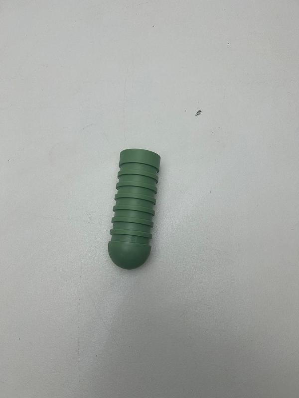 Adaptateur tube Thermo Scientific 75003103_0