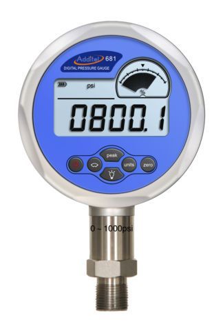 Adt 681 (is)-02 - manomètre numérique - aoip - 0,02% de la pleine échelle_0