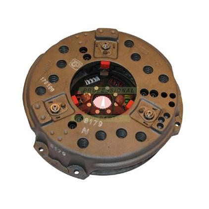 Mécanisme d'embrayage complet AL33127 - Référence PT-200-37.0 - Compatible John Deere : 2510, 310, 510, 710, 920, 1020, 1120, 2020, 2120, 820_0