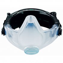Appareil respiratoire a ventilation assistee  - cleanspace2_0