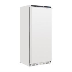 Armoire pâtissière (600x400) 522 Litres, Blanche, Polar - blanc acier DEGL185_0