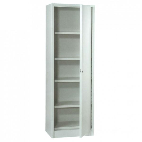 Armoire rangement monobloc métallique Monobloc_0