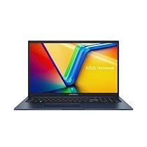 ASUS Vivobook 17 P1704VA-AU480X Intel® Core i5 i5-1334U Ordinateur portable 43,9 cm (17.3