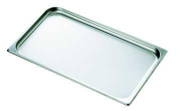 BAC GN 1/1 40 POUR FOURS MIXTES