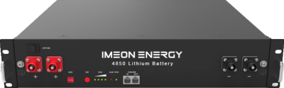 Batterie lithium IMEON 48v 50ah 2.4kwh_0