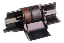 BLOC ENCREUR NOIR- ROUGE IR40T - LOT DE 5