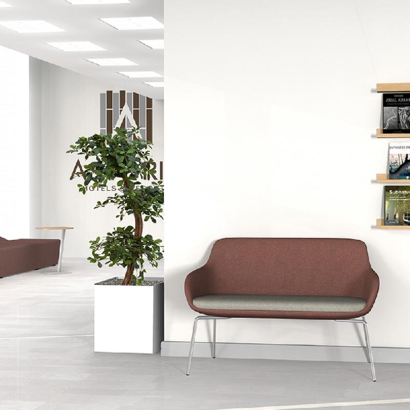 Bonzai haut artificiel o'carré h 139 cm_0