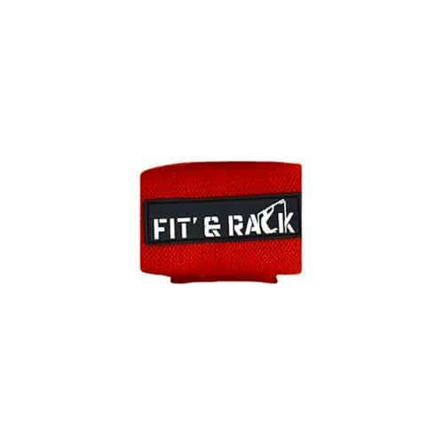BRACELET DE FORCE - FIT AND RACK