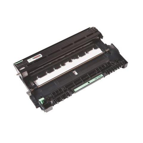 BROTHER DR 2300 TAMBOUR NOIR POUR IMPRIMANTE LASER - BROTHER