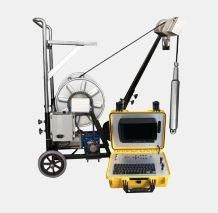 Caméra de forage dipka lite_0
