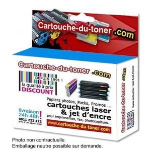 CARTOUCHE GÉNÉRIQUE POUR NEOPOST IJ35, IJ40, IJ45, IJ50, IJ60, 72200261W - 16900035