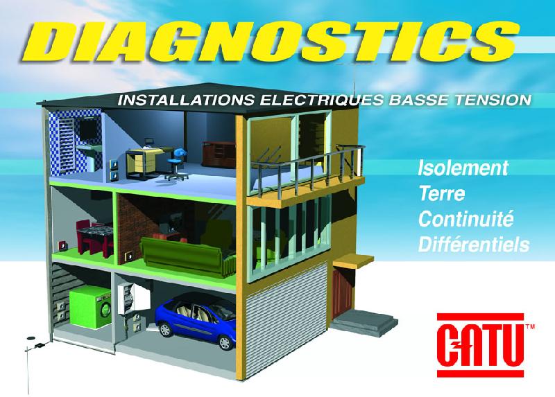 M-99-5538 - CATM-99-5538