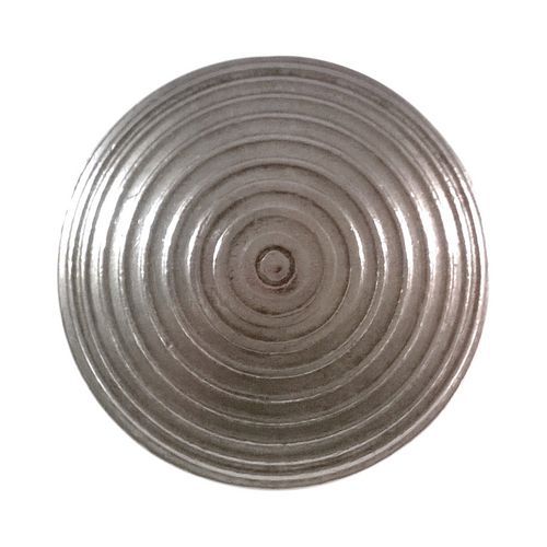 CLOU PODOTACTILE À SCELLER LE 316L TIGE STANDARD