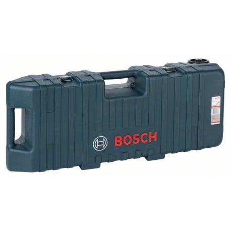 Coffret de transport en plastique dimension 355 x 895 x 228 mm BOSCH | 2605438628_0