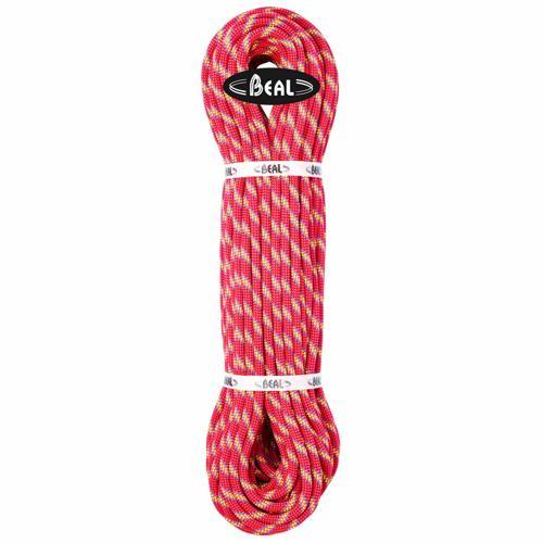 CORDE ESCALADE BEAL LEGEND Ø 8,3MM